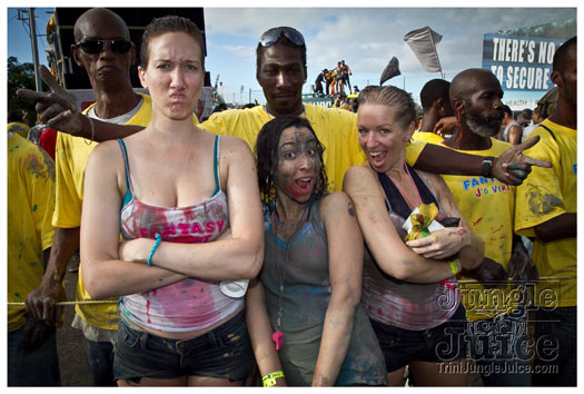 fantasy_jouvert_2012_part2-189