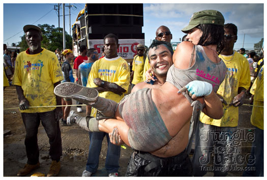fantasy_jouvert_2012_part2-190