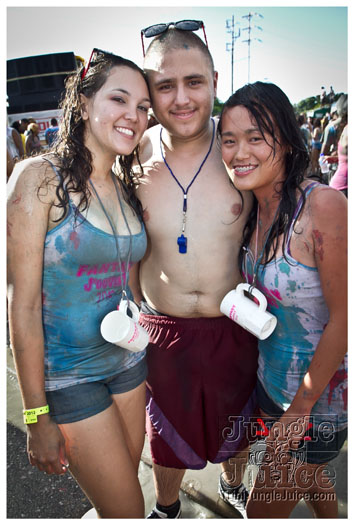 fantasy_jouvert_2012_part2-194