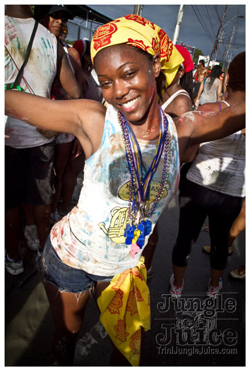 fantasy_jouvert_2012_part2-195