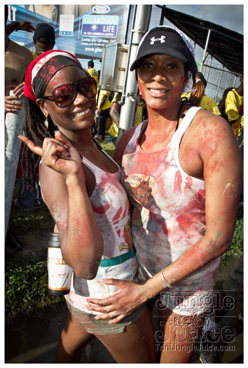 fantasy_jouvert_2012_part2-196