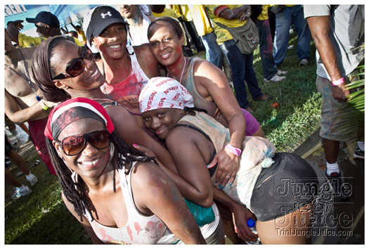 fantasy_jouvert_2012_part2-197