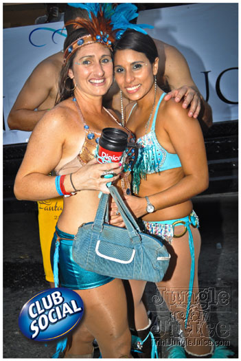 fantasy_mas_tuesday_2012_part3-185