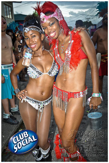 fantasy_mas_tuesday_2012_part3-188