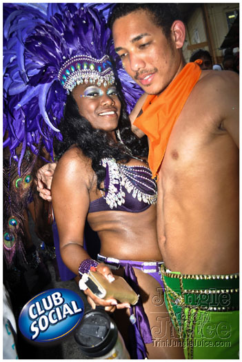 fantasy_mas_tuesday_2012_part3-190