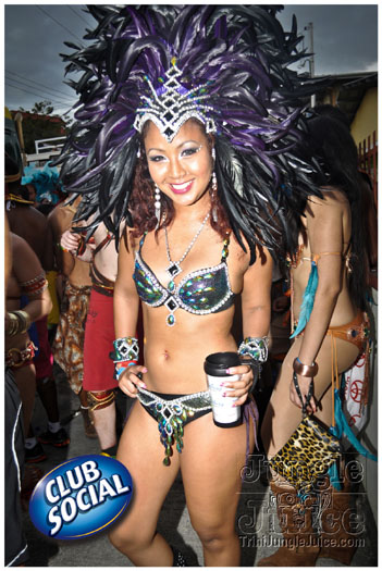 fantasy_mas_tuesday_2012_part3-193