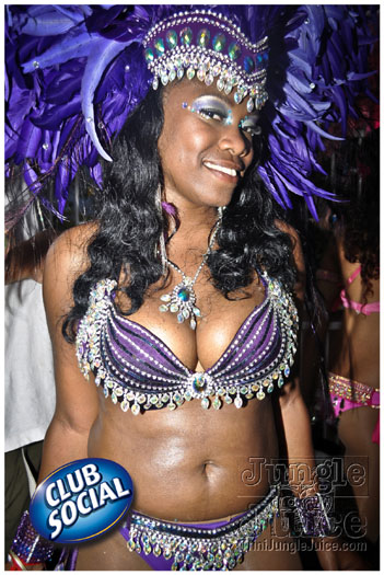 fantasy_mas_tuesday_2012_part3-198