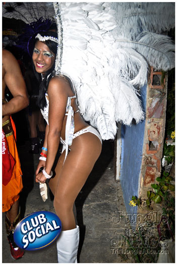 fantasy_mas_tuesday_2012_part3-199