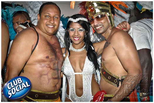 fantasy_mas_tuesday_2012_part3-200