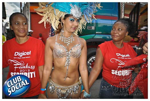 fantasy_mas_tuesday_2012_part3-202