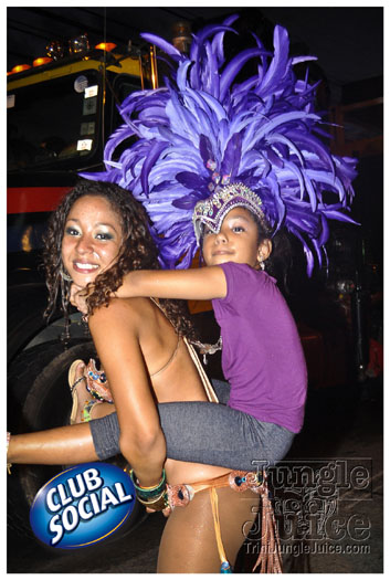 fantasy_mas_tuesday_2012_part3-209