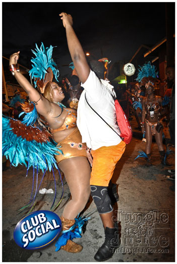 fantasy_mas_tuesday_2012_part3-211