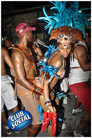 fantasy_mas_tuesday_2012_part3-223