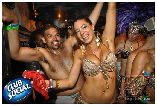 fantasy_mas_tuesday_2012_part3-230