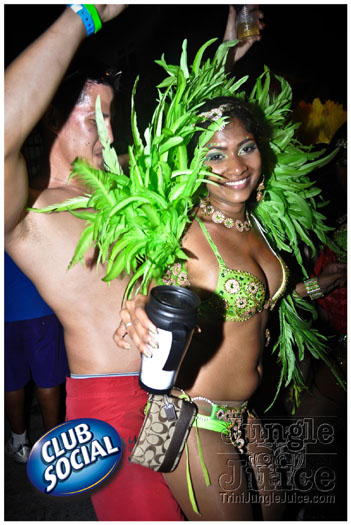 fantasy_mas_tuesday_2012_part3-231
