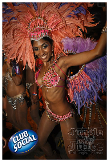 fantasy_mas_tuesday_2012_part3-234