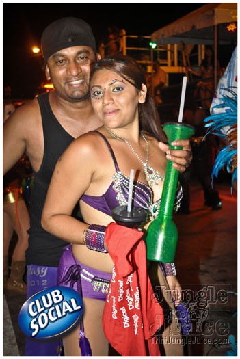 fantasy_mas_tuesday_2012_part3-235