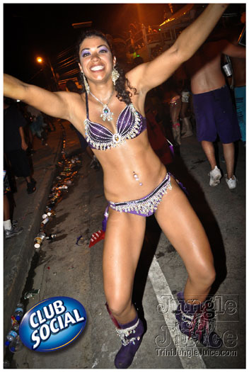 fantasy_mas_tuesday_2012_part3-239