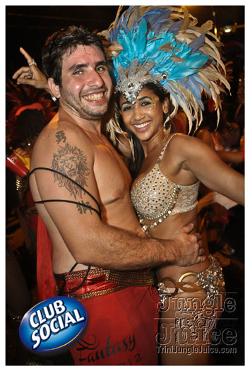 fantasy_mas_tuesday_2012_part3-241