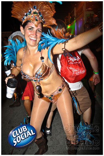 fantasy_mas_tuesday_2012_part3-242