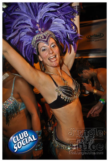 fantasy_mas_tuesday_2012_part3-244
