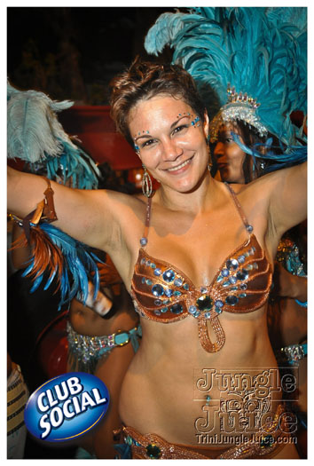 fantasy_mas_tuesday_2012_part3-248