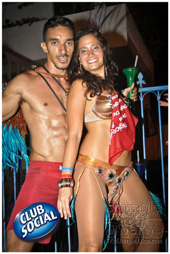 fantasy_mas_tuesday_2012_part3-250