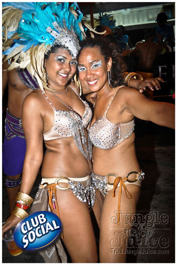 fantasy_mas_tuesday_2012_part3-252