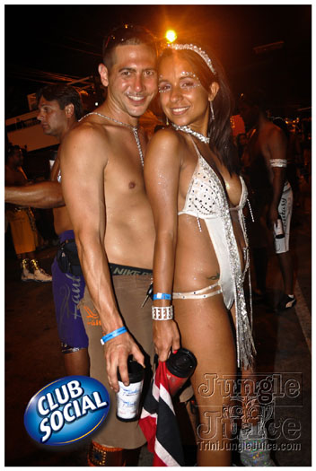 fantasy_mas_tuesday_2012_part3-253