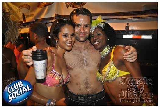 fantasy_mas_tuesday_2012_part3-260