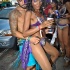 fantasy_mas_tuesday_2012_part3-166