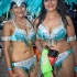 fantasy_mas_tuesday_2012_part3-167