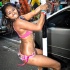 fantasy_mas_tuesday_2012_part3-169