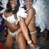 fantasy_mas_tuesday_2012_part3-171
