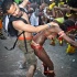fantasy_mas_tuesday_2012_part3-173