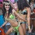 fantasy_mas_tuesday_2012_part3-174