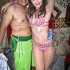 fantasy_mas_tuesday_2012_part3-176