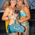 fantasy_mas_tuesday_2012_part3-185