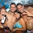 fantasy_mas_tuesday_2012_part3-186