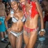 fantasy_mas_tuesday_2012_part3-188