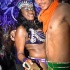 fantasy_mas_tuesday_2012_part3-190