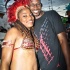 fantasy_mas_tuesday_2012_part3-192