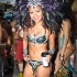 fantasy_mas_tuesday_2012_part3-193