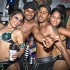 fantasy_mas_tuesday_2012_part3-196