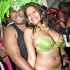 fantasy_mas_tuesday_2012_part3-197