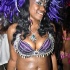 fantasy_mas_tuesday_2012_part3-198