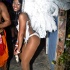 fantasy_mas_tuesday_2012_part3-199