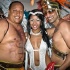 fantasy_mas_tuesday_2012_part3-200