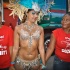 fantasy_mas_tuesday_2012_part3-202