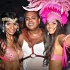 fantasy_mas_tuesday_2012_part3-204